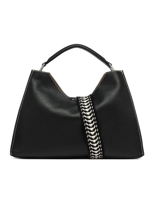 Aurora borsa a mano GIANNI CHIARINI | BS10566R2566